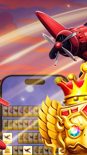 KKFB Match পিসি