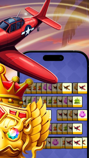 KKFB Match পিসি