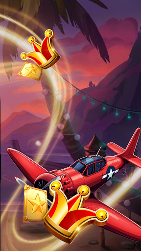 KKFB Match পিসি