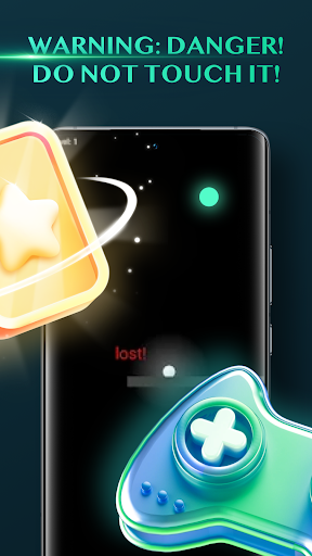 Glow Escape