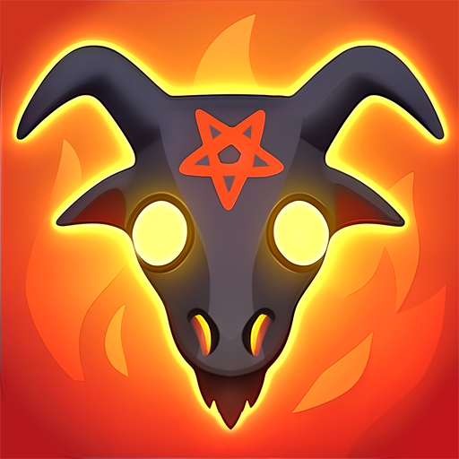 Idle Cult Empire – Tycoon Mal PC