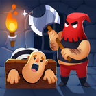 Idle Medieval Prison Tycoon PC