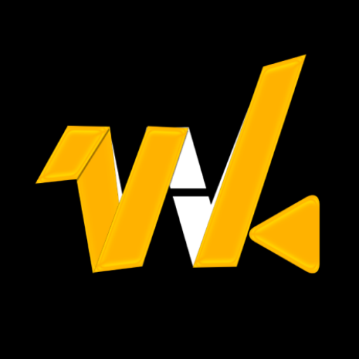 WaahPlay Watch Movies & Series