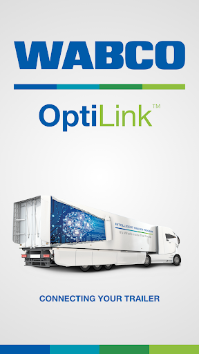 OptiLink™ ПК