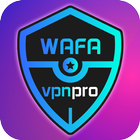 Wafa Private PVN Pro PC