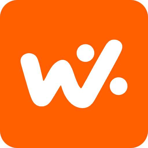 وفرها - Waffarha الحاسوب