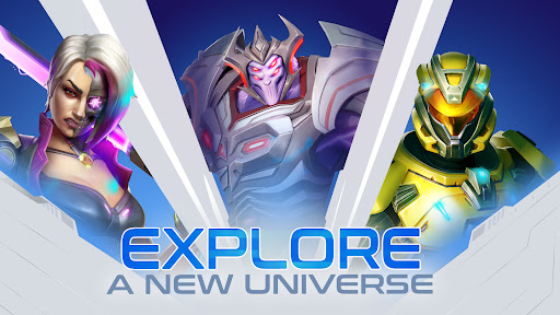 WAGMI Defense para PC