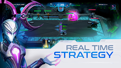 WAGMI Defense para PC