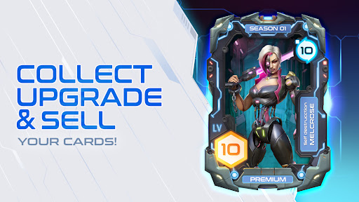 WAGMI Defense para PC