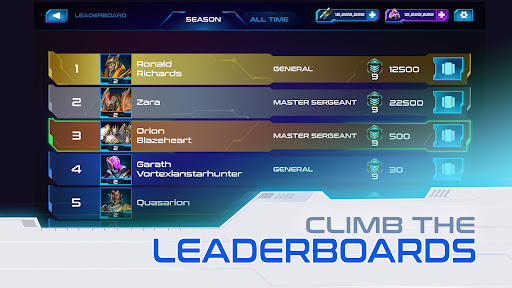 WAGMI Defense para PC