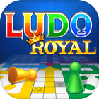 Ludo Royal PC