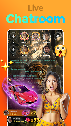Ludo Royal PC