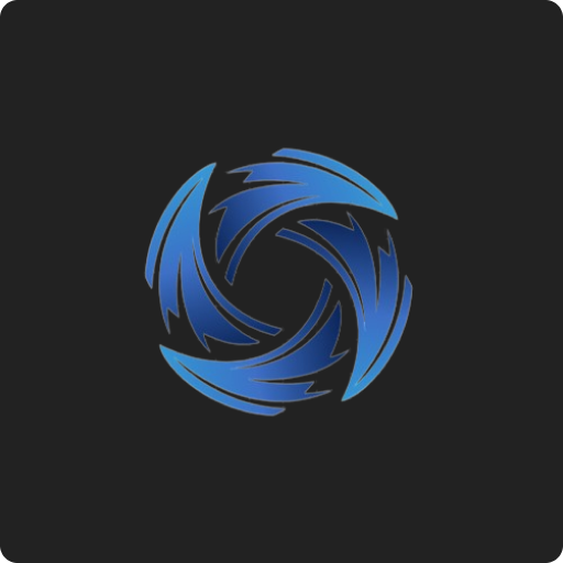 Komiku - Baca Komik Manga