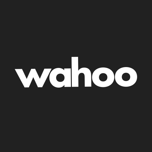 Wahoo: Ride, Run, Train পিসি