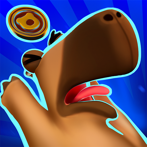 RunOut - Hothead Paws ПК