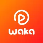Waka TV電腦版