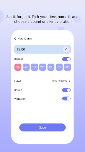 WakeBox PC