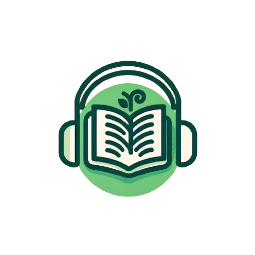 Bengali AudioBook পিসি