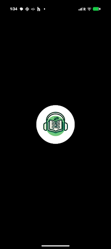 Bengali AudioBook পিসি