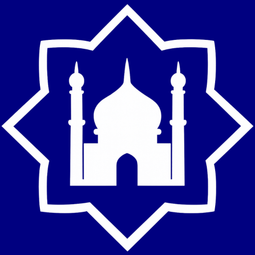 komputer Waktu Solat JAKIM