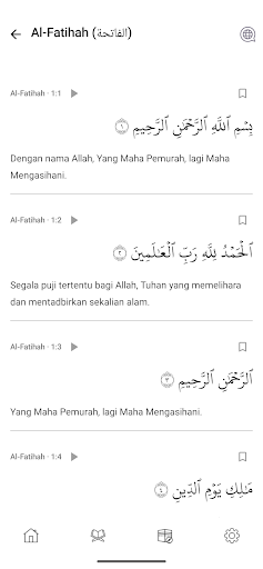 komputer Waktu Solat JAKIM
