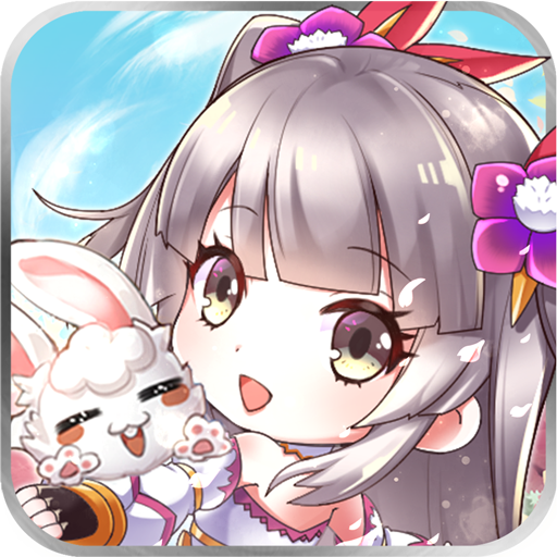 わくわくファンタジーonline PC版