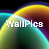 WallPics PC