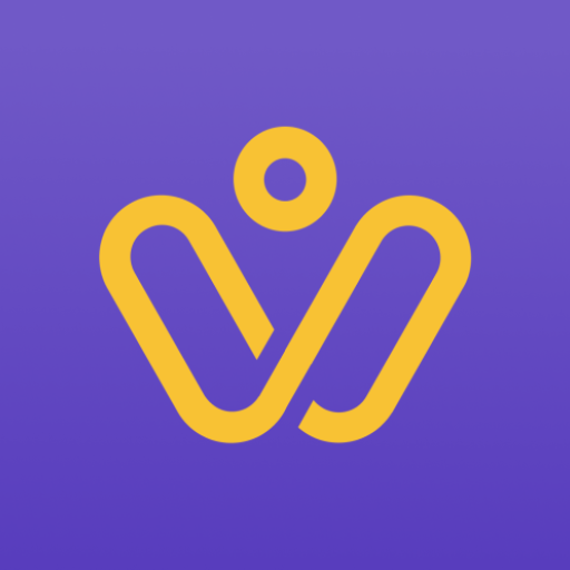 WalaOne | ولاء ون