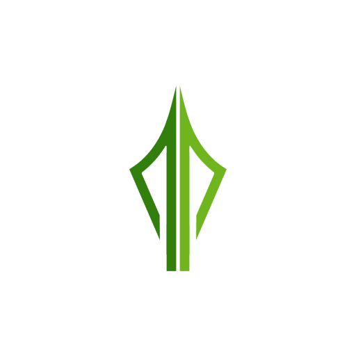 Hakeem Easy Finance پی سی