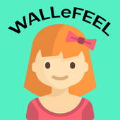 WalleFeel