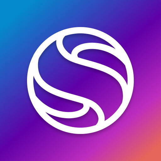 SUZUVERSE - NFT・仮想通貨ウォレット -