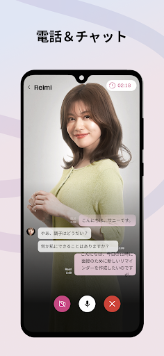 SUZUVERSE - NFT・仮想通貨ウォレット - PC版