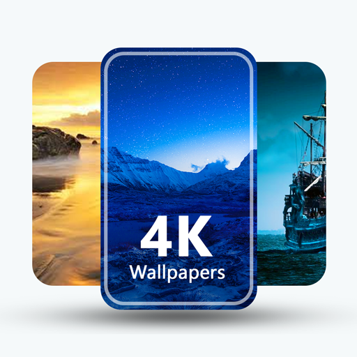 Wallpaper: HD & 4k Wallpapers ?? ??