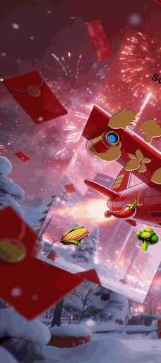 GT99 Dust Heart পিসি