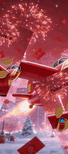 GT99 Dust Heart পিসি