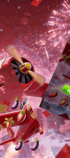 GT99 Dust Heart পিসি