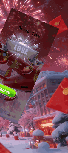 GT99 Dust Heart পিসি