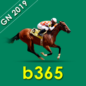 Best 365 Grand National Wallpapers
