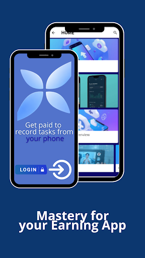 (Atlas) Capture Paid App Hint