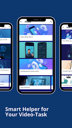 (Atlas) Capture Paid App Hint