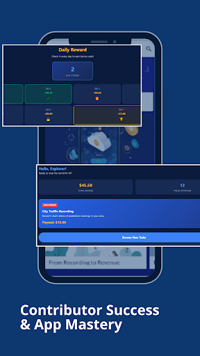 (Atlas) Capture Paid App Hint