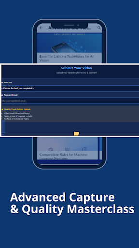 (Atlas) Capture Paid App Hint