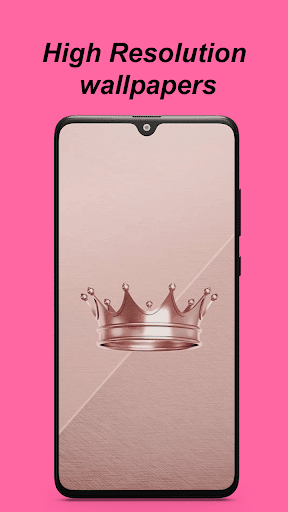 Queen Wallpaper پی سی