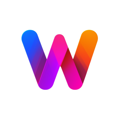 Wallverse: 4K Live Wallpapers পিসি