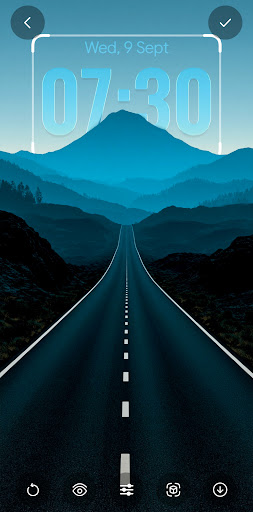 Wallverse: 4K Live Wallpapers