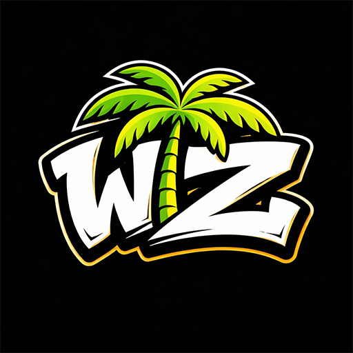 WallZone: Live Wallpapers 4K PC