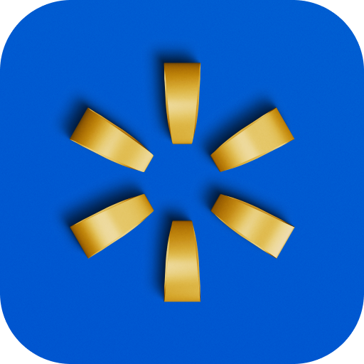 Walmart: Shopping & Savings PC版