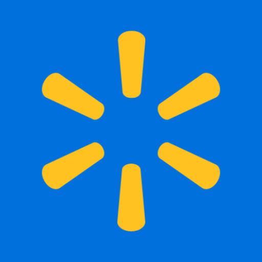 Walmart: Shopping & Savings para PC