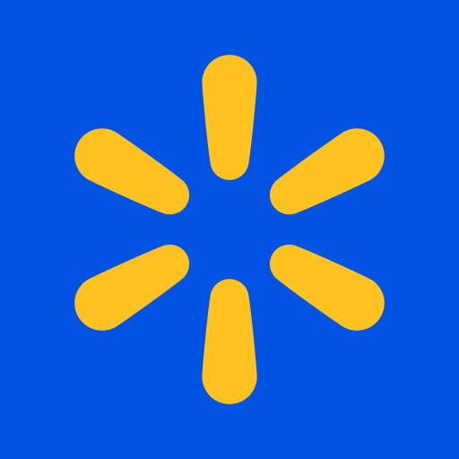 Walmart: Shopping & Savings ПК