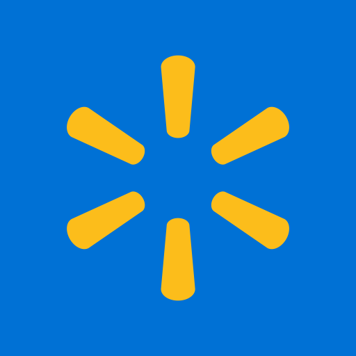 Walmart - Walmart Express - MX para PC